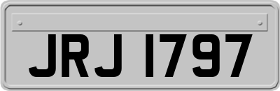 JRJ1797