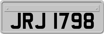 JRJ1798