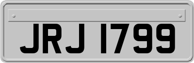 JRJ1799