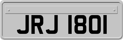 JRJ1801
