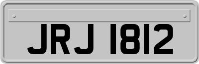JRJ1812