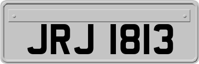 JRJ1813