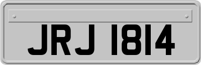 JRJ1814