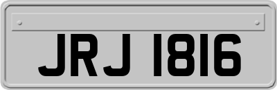 JRJ1816