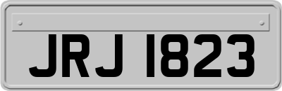JRJ1823
