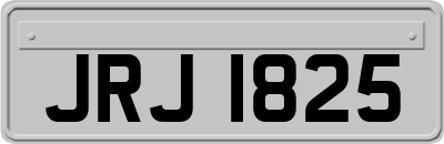 JRJ1825