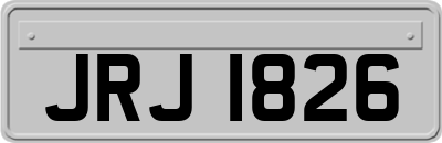 JRJ1826