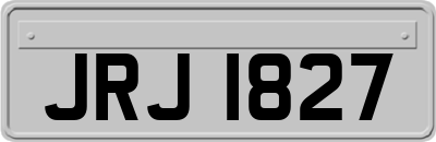 JRJ1827