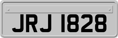 JRJ1828