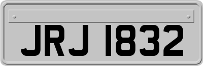 JRJ1832