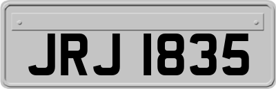 JRJ1835