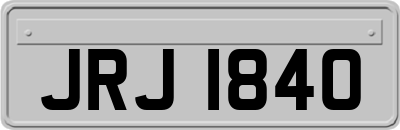 JRJ1840