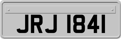 JRJ1841