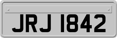 JRJ1842