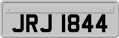JRJ1844