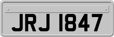 JRJ1847