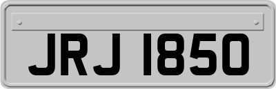 JRJ1850
