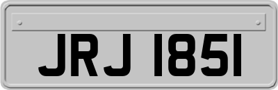 JRJ1851