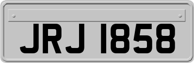 JRJ1858
