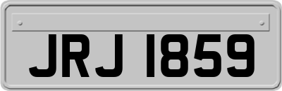 JRJ1859
