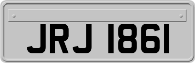 JRJ1861