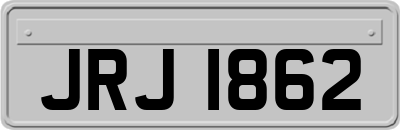JRJ1862