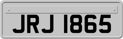 JRJ1865