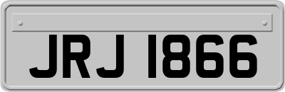 JRJ1866
