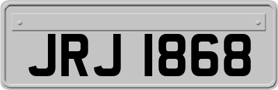 JRJ1868