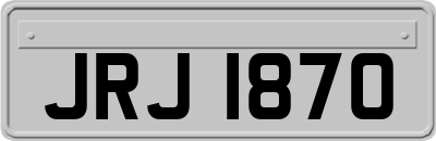 JRJ1870