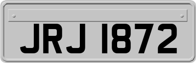 JRJ1872