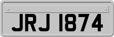 JRJ1874