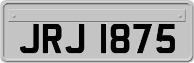 JRJ1875