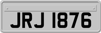 JRJ1876