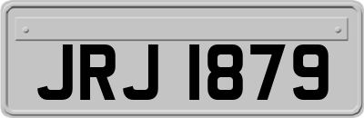 JRJ1879