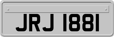JRJ1881