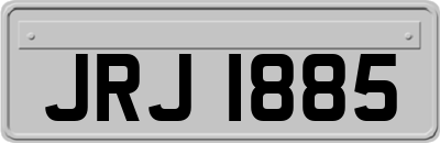 JRJ1885