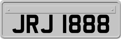 JRJ1888