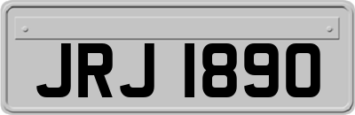JRJ1890