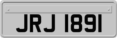 JRJ1891