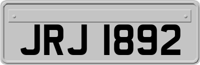 JRJ1892
