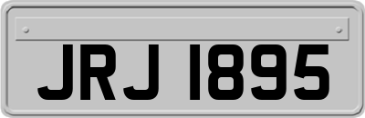 JRJ1895