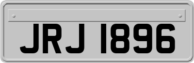 JRJ1896
