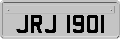 JRJ1901