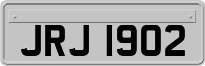 JRJ1902