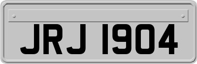 JRJ1904