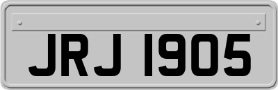 JRJ1905