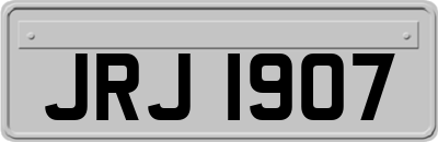 JRJ1907