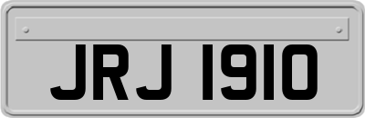 JRJ1910