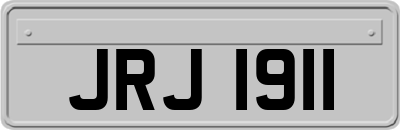 JRJ1911